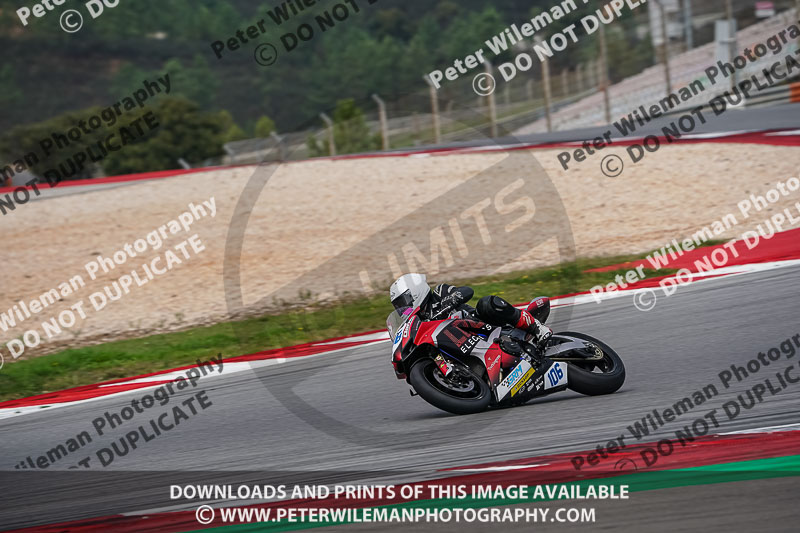 motorbikes;no limits;peter wileman photography;portimao;portugal;trackday digital images